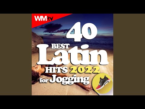 El Bano (Workout Remix 128 Bpm)