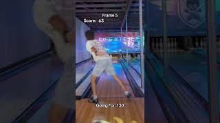 Rng Bowling 1-300 130