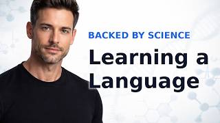 The Language Habit: How Learning a Language Changes Your Brain | Habits, Backed by Science
