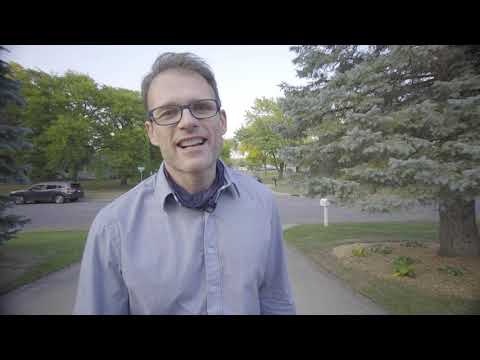 8686 Hilo Trail S, Cottage Grove, MN home video tour