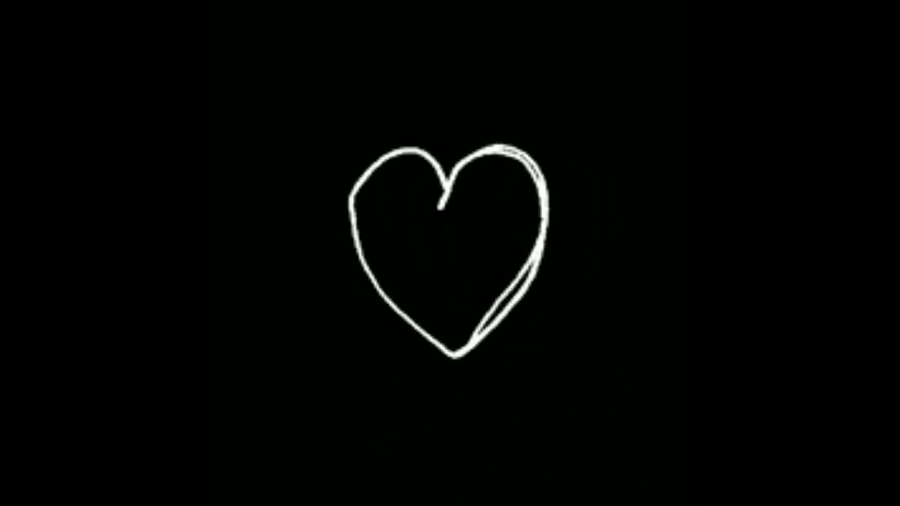 Kaci Battaglia - Crazy Possessive (SLOWED + REVERB)