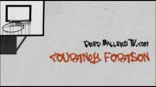 PrepBallersTV.com: Courtney Fortson