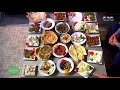Her Excellency Syria Street The Most Important Syrian Dishes Part 1 