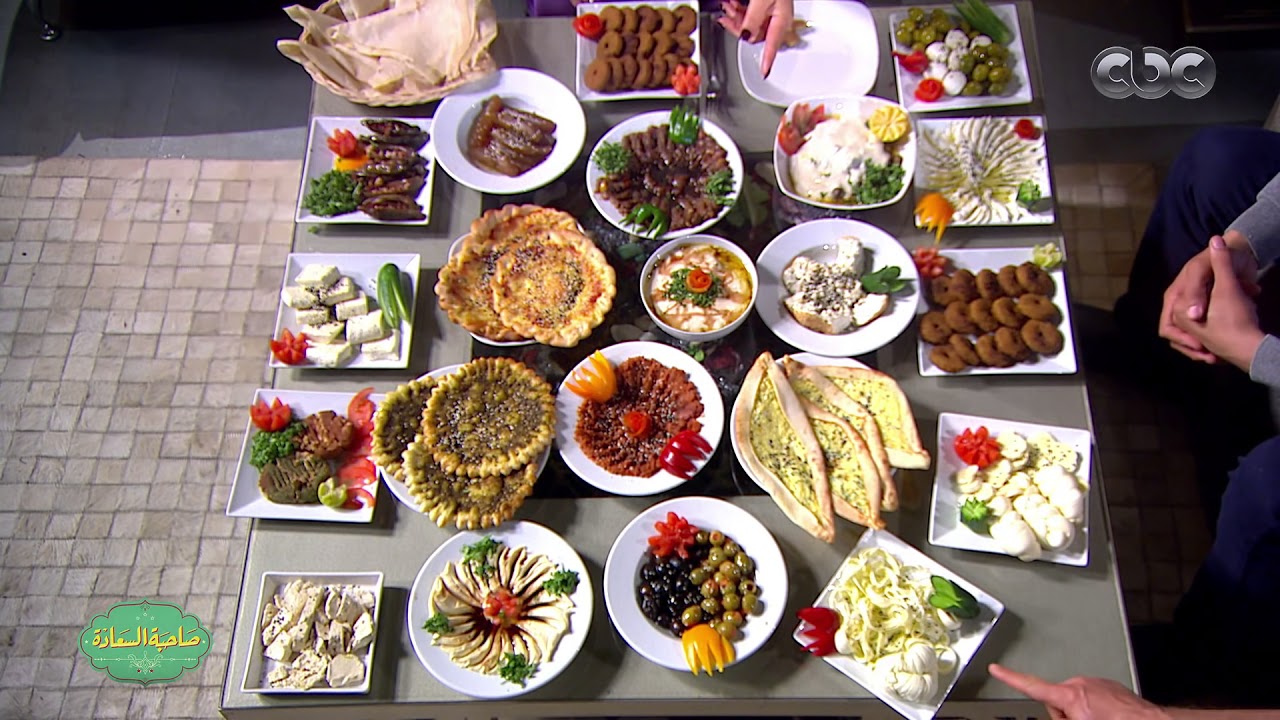 صاحبة السعادة| 