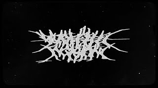 Download Lagu Putrefied Incision - Decaying Of Life/To Something Not Beautiful EP's [2005-06] MP3