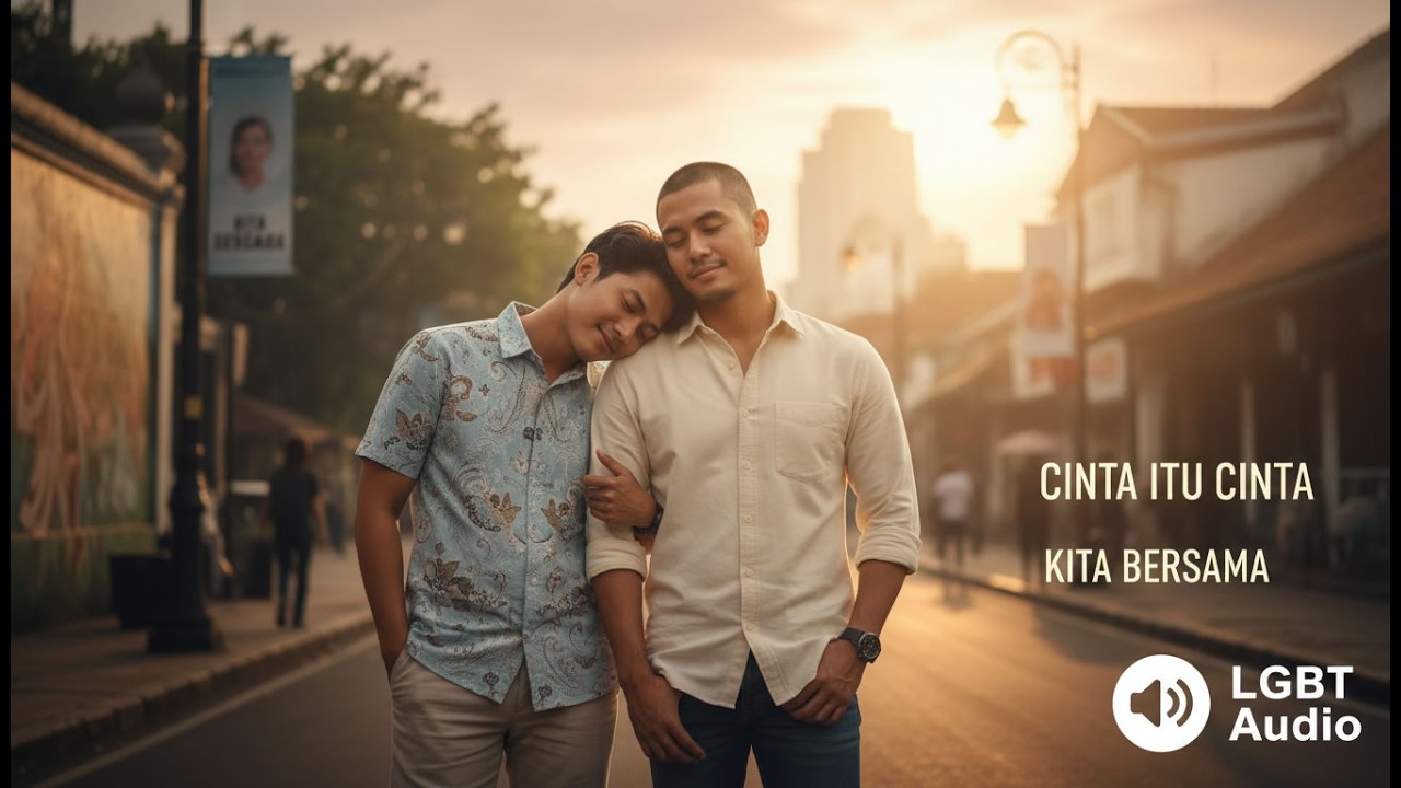 MEREKA DIUSIR DARI PESAWAT KARENA BERTINGKAH GAY — LALU AYAHNYA MENGHENTIKAN SELURUH MASKAPAI