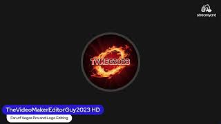 May 17th Stream (Why am i doing)