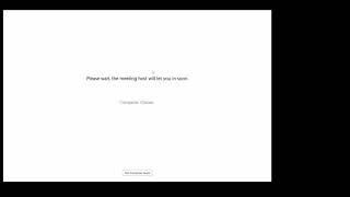 How to Sign Up and Attend a Virtual Computer Class