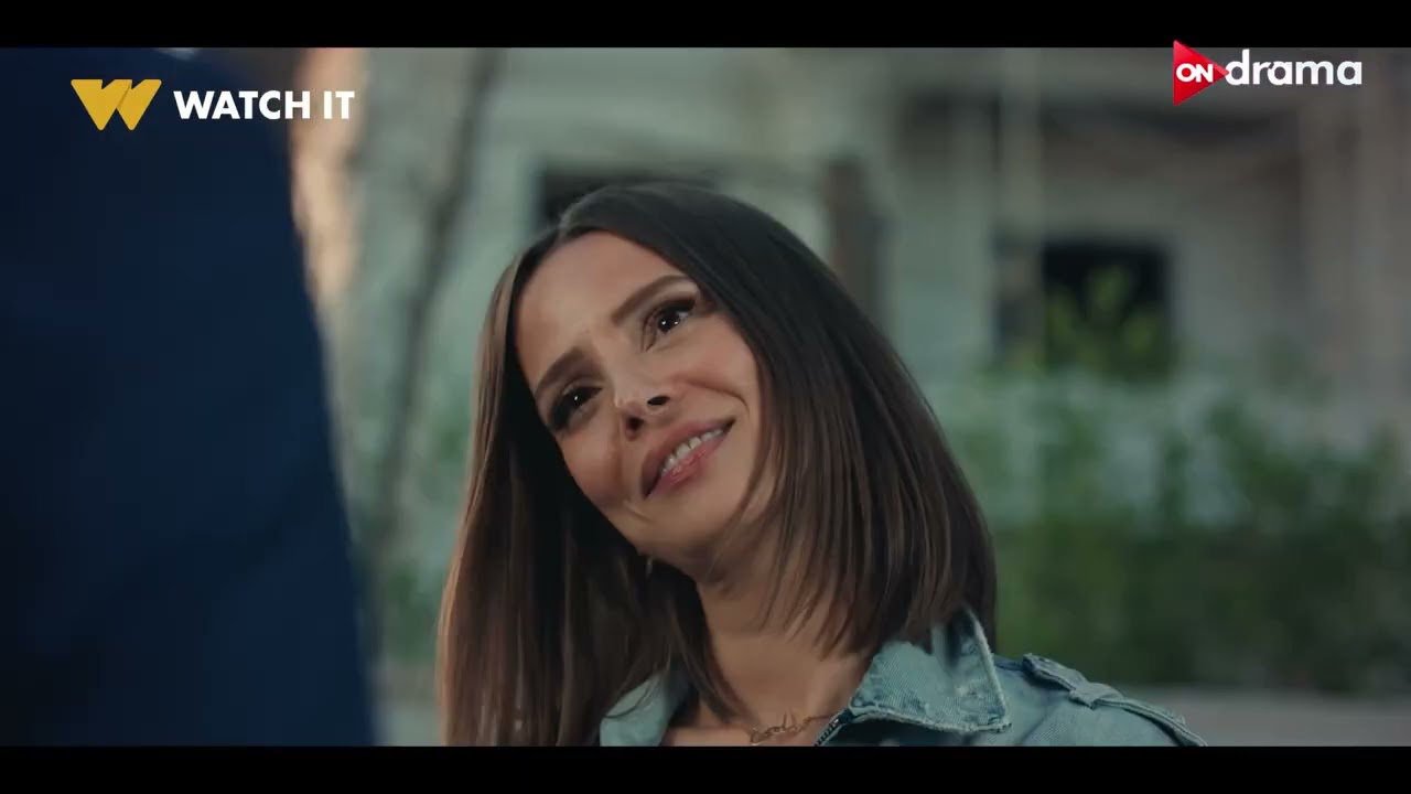 كرم هيفتح صفحة جديدة مع أخواته🥰ومريم حكت لأبوها إزاي أخدت حقها من جمال💪#قسمة_العدل