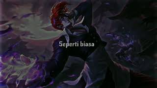 Seperti biasa sang Bintang selalu datang terlambat || 𝙚𝙡𝙧𝙚𝙮𝙮𝙯