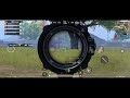 HEAVY DRIVERS incoming...........#shorts #carsprays #bgmi #pubgm
