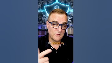 Discord Hack update: ID Leak WARNING