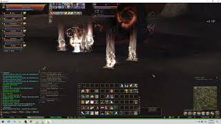 How to get Vesper Weapon by Quest in Lineage 2 (High Five) (7rb)