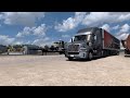 Discovering every city in American Truck Simulator | ATS Singleplayer