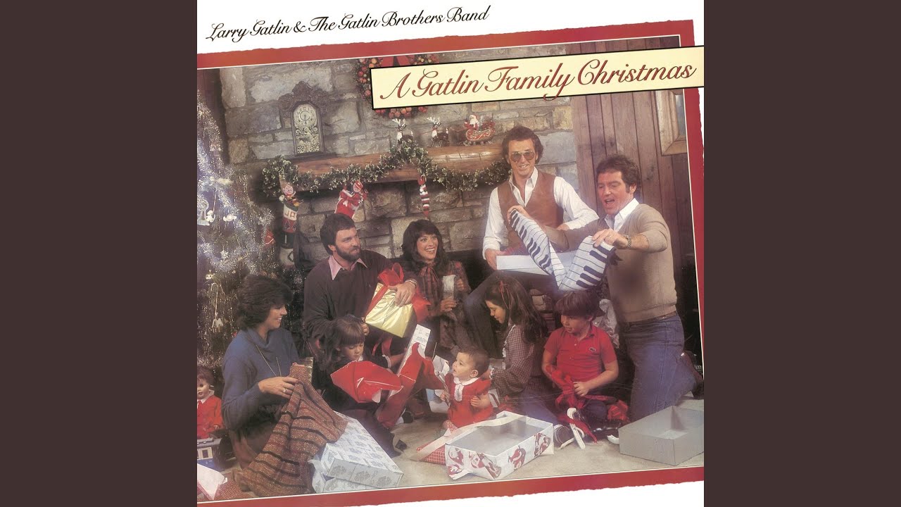 Sweet Baby Jesus - YouTube