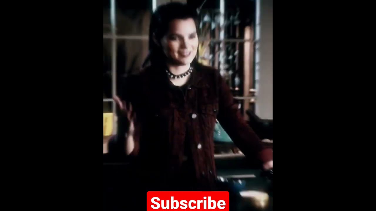 Lucifer S6.Lucifer Daughter Rory Attitude Status.