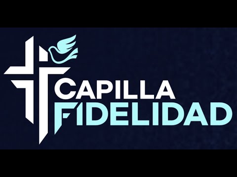 Cuando la  comunicación vence a la sospecha - Josué 22