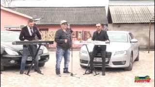 Nicolae Guta - cel mai tare HIT - Rau m au necajit dusmanii -   Video -   nou