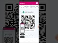RZKePAY Recharge & DTH & Electric Bill Payment