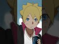 [JEDAG JEDUG] BORUTO 😄 || DJ AKU SUKA WAJAH [AM]🎟️
