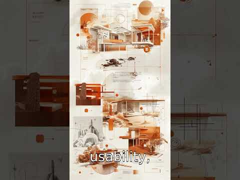 Navigazione e Architettura del Sito