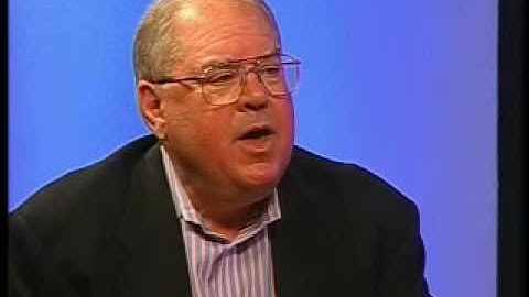 Open Storage for HPC