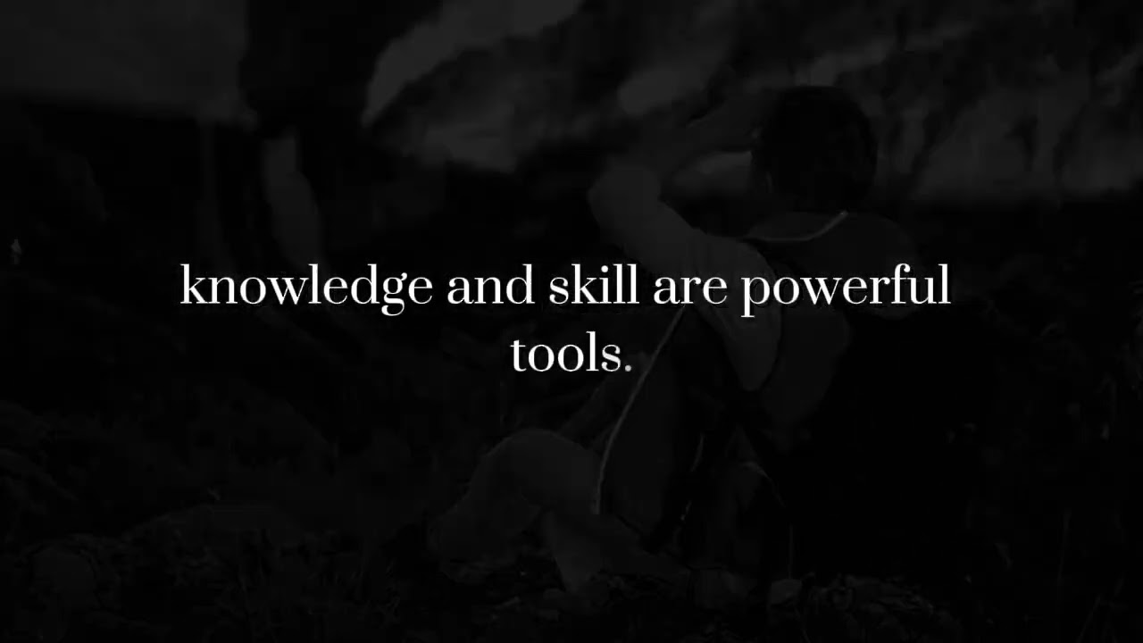 Ways to Honor Yourself Every Day | Self-Respect Guide