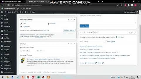 Cara Mengatasi Midtrans Pada Wordpress (Wocommerce) Website Toko Online!!
