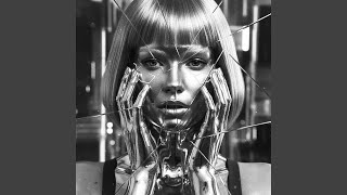 I Thought I Saw Your Face Today (Techno Version)