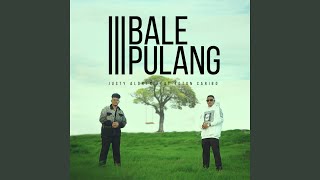 Bale Pulang III