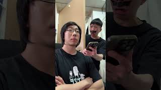 Weve Been Fixing Some Flawed Designs And Other Things