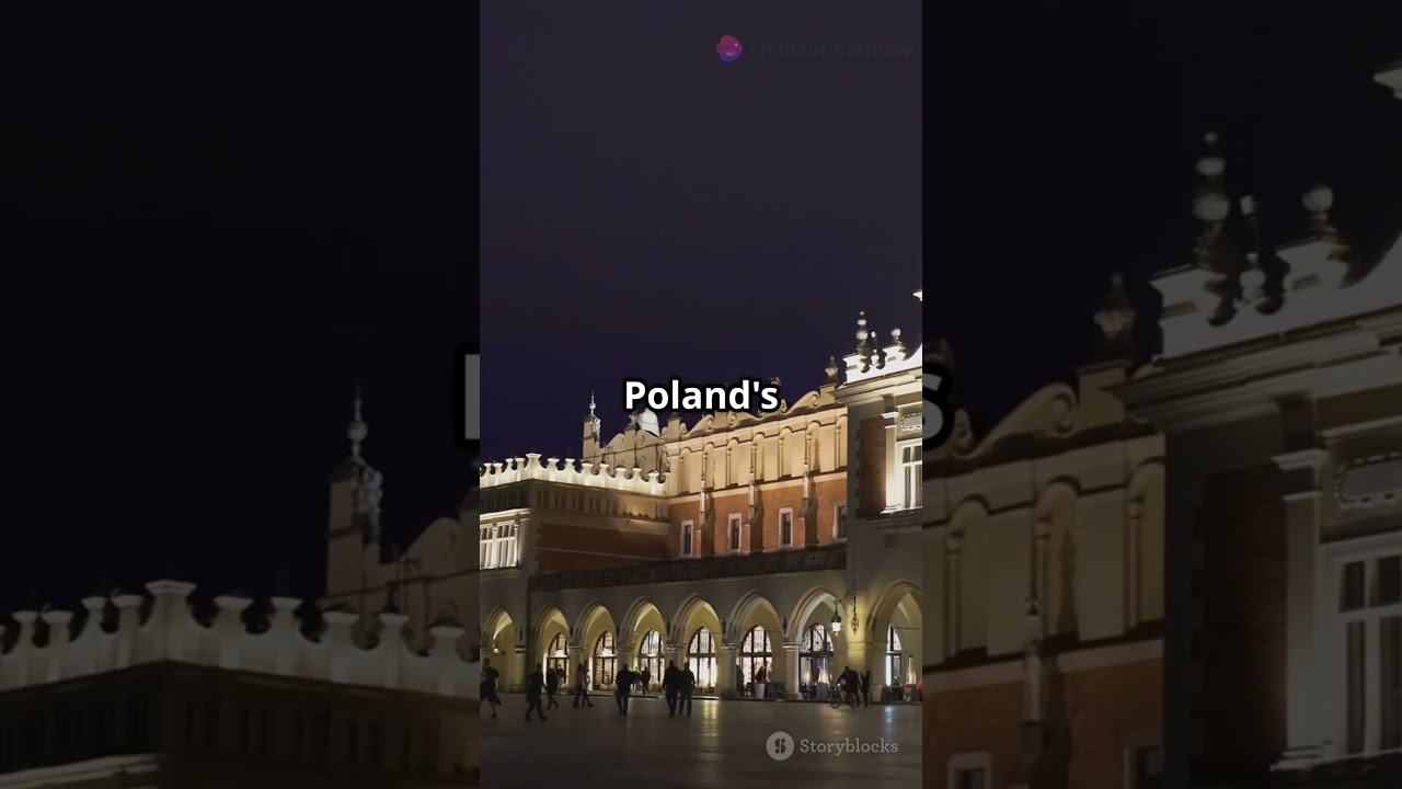 top 5 countries in Europe with the cheapest beer