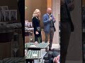 Presentazione di “Aristocrap” di Mariacristina Savoldi Bellavitis (Santelli Ed.) con Nicolai Lilin
