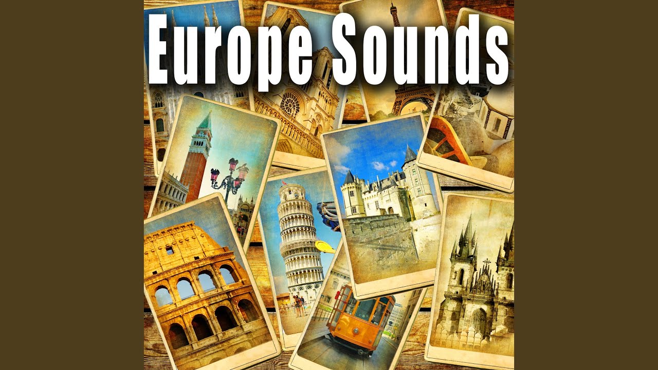 Airport Baggage Claim Area in Spain with Hum of Voices