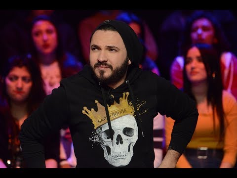   03  29 09 04 2019  04