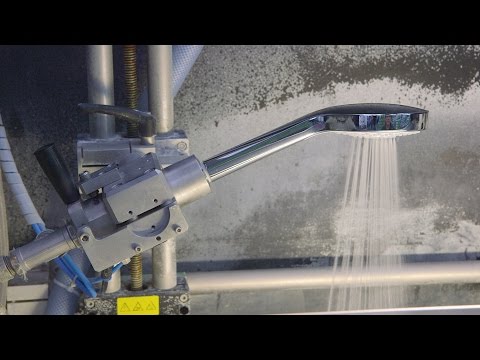 so-entsteht-eine-duschbrause