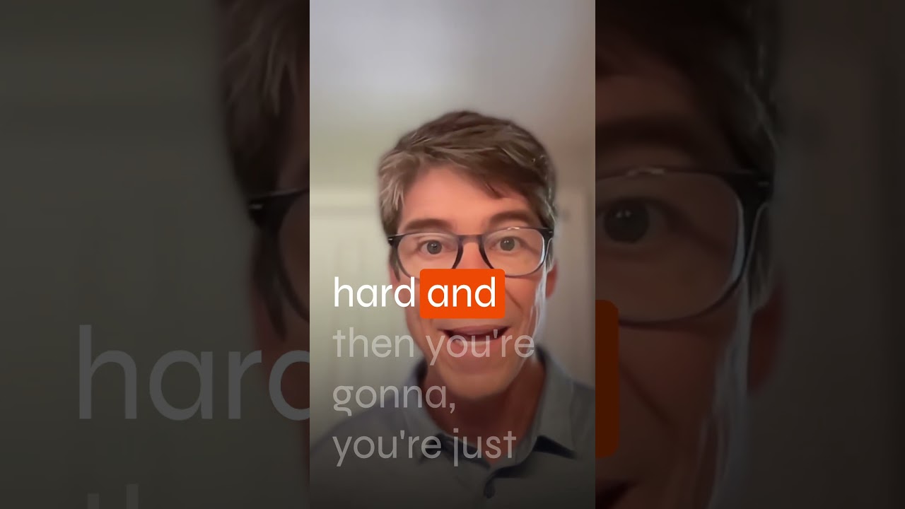 Turn the ERG Mode OFF ❌