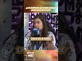 ¿LOS ESPÍRITUS SE PUEDEN QUEDAR ATRAPADOS EN CASAS? | ASTROMOOD CON JHAN SANDOVAL