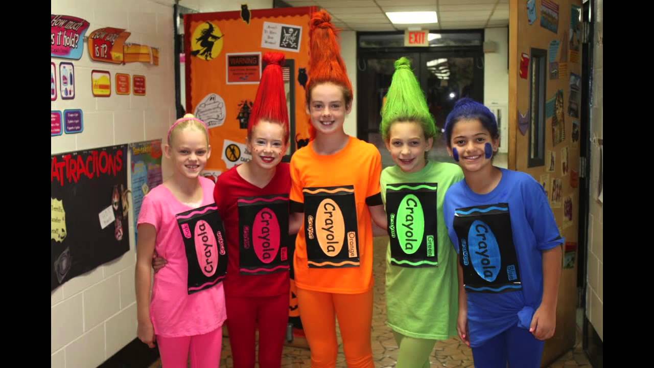 What Schools Don't Teach: 20 Ways to Help Students Excel in School and Life. (Routledge)