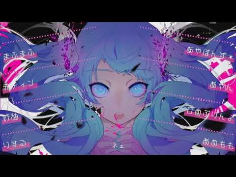 【◇合唱◆】ゴーストルール // "Ghost Rule"【男女８人】