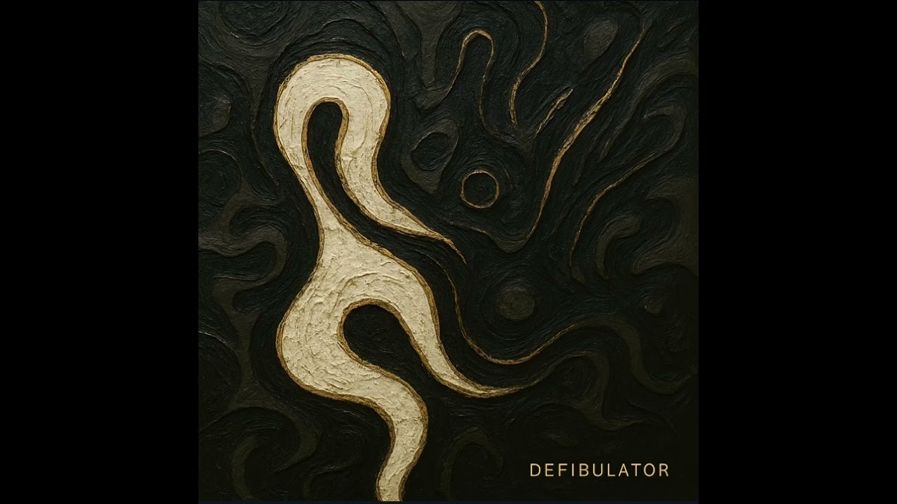 Defibulator (2026)
