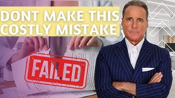 What Happens When You Ignore Non-Disclosure Agreements?