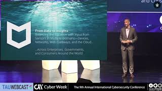 Balancing the Equation -  Chris Young