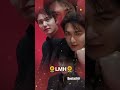 🌻LMH🌻 @actorleeminho #leeminho #leeminhoworld #leeminhofilm #leeminhofans #leeminhoforever #bts