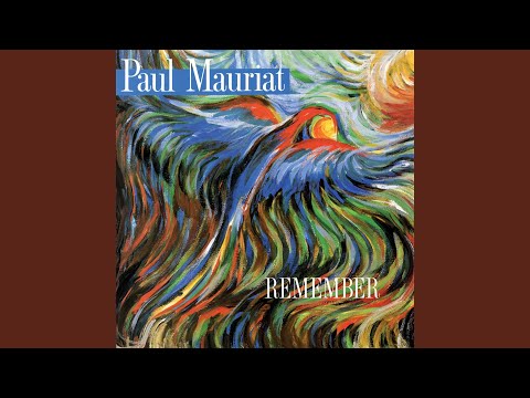 Love's Theme (P.M Eastern)