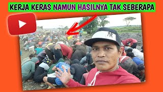 Download Lagu Kerja keras demi keluarga dan masa depan MP3