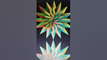 CorelDraw #shorts #youtubeshorts #trending