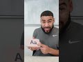 How To Review Letter Sounds #shorts