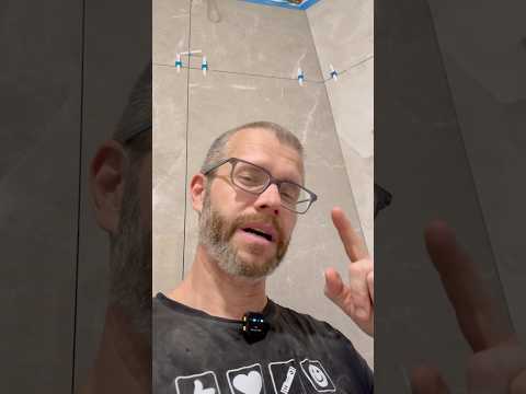 МЫ ТАК БОЛЬШЕ НЕ СЧИТАЕМ! Расчет стоимости работы по укладке плитки. #ошибкиремонта