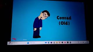 Wrapper Offline Crying Voices